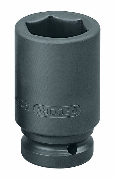 Afbeelding - https-www-ez-catalog-nl-Asset-57381abab2d4455f8d6d2de57a73bd70-ImageFullSize-6185350-jpg